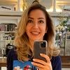 abihaashrafi